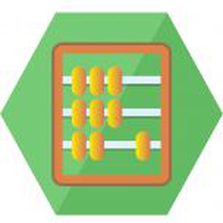 @aboutnumberbot