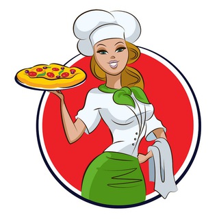Рецепты от Акулины
