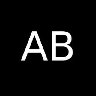 @askeradmin_bot