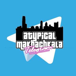 @atypical_official