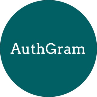 @AuthGrambot