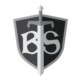 @BastionSiegeBot