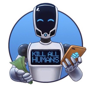 @Buddy_the_bot