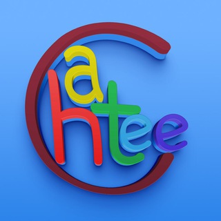 @ChateeBot