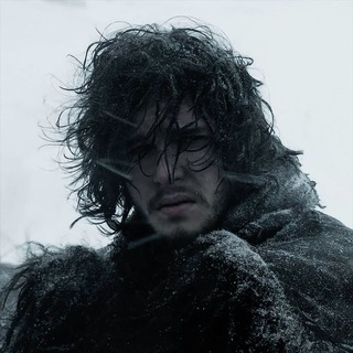 Игра престолов/дом дракона