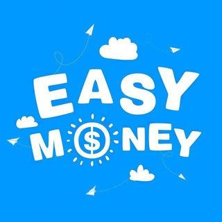 Easy Money 💵[ Заработок на подписках & PIAR]