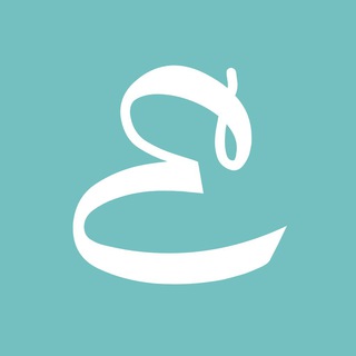 @ExactlyAppBot