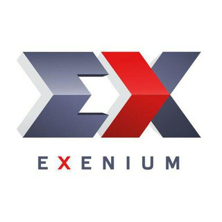 @exenium_bot