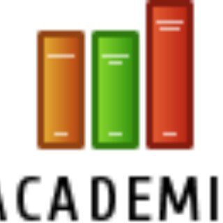 fracademic.com 🎓&sup2