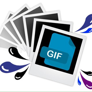 @gifcreator_bot
