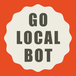 @golocalbot