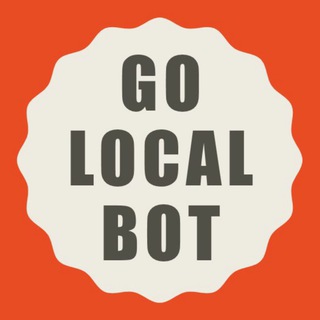 GoLocal