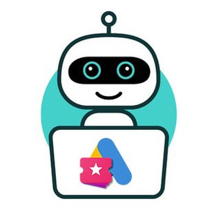 GoogleAdsPromoBot