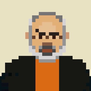 @Guelmanbot