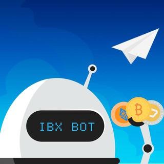 IBX bot