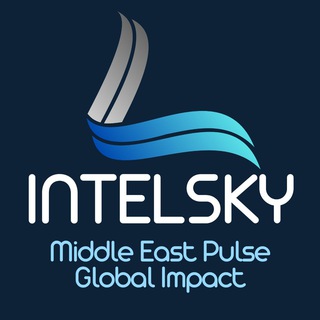 IntelSky