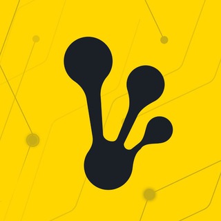 @junction_bot