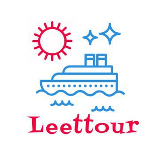 @leettourbot