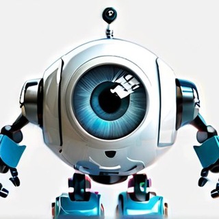 @MinionRobot