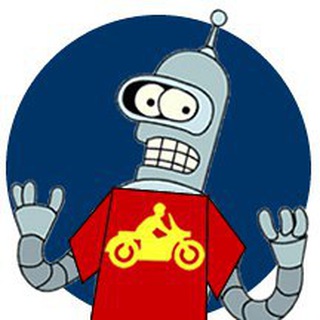 @motofutbolka_bot
