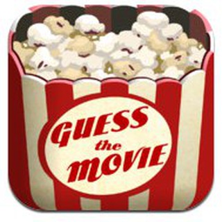 Movie Logos Quiz