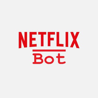 @netflixnewsbot