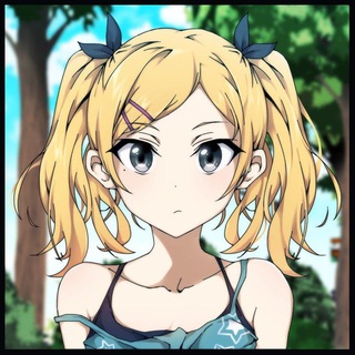 Anime Art Station 18+
