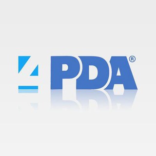 @pdanews_bot