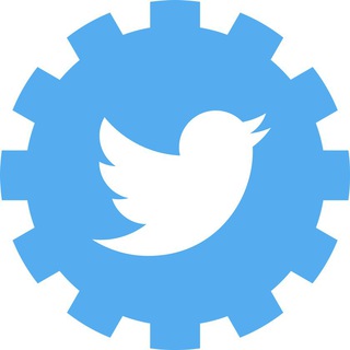 @pi_tweet_bot