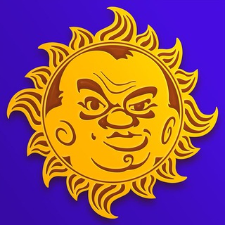 @PlushevChannel
