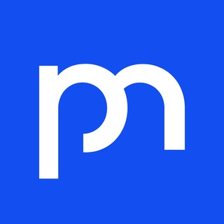 PMCLUB — про проекты, продукты и людей