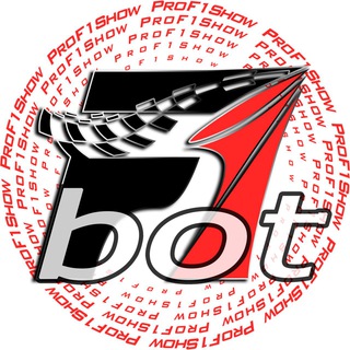 @prof1bot