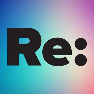 @ReplainBot
