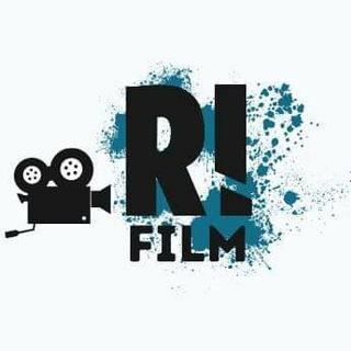 RiFilm Festival