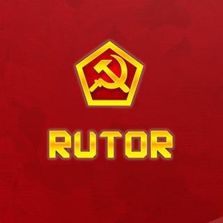 @rutor_is_bot