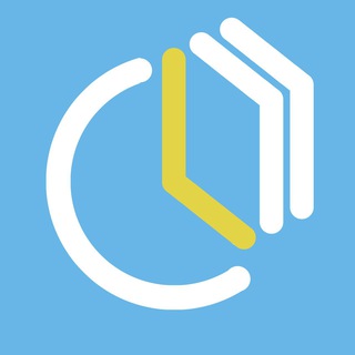 @ScheduleMakerBot