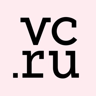@smmrussiabot