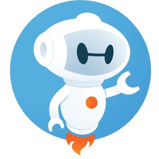 @Superbuhbot