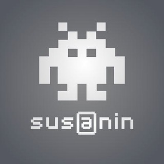 @susaninbot
