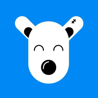 @telefeedbot