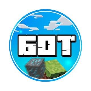 Monitoring Minecraft servers | Bot
