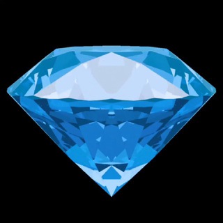 @tgram