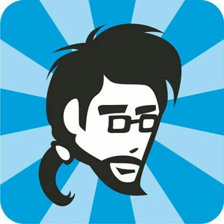 @tnull_bot