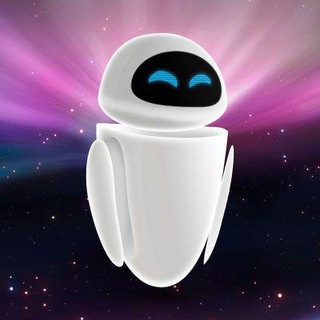 @topMegaBot