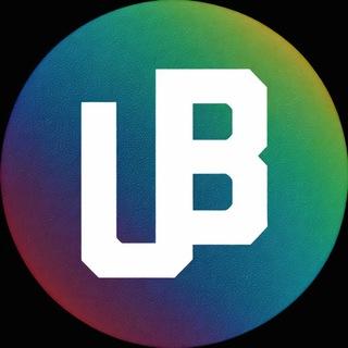 Unibright Official Community