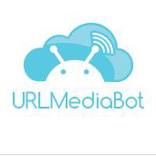 URLMediaBot