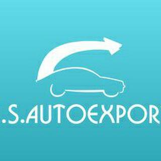 U.S.Autoexport