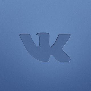 @vkmessebot
