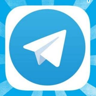 Заработок в Telegram