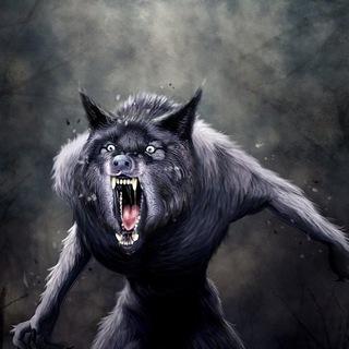 @werewolfbot